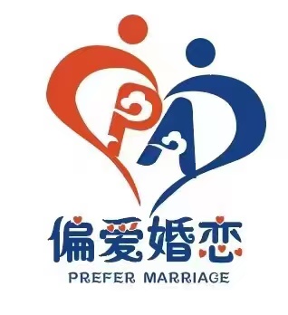 偏爱婚恋